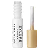 Eylure Volume & Curl Clusters Fluffy No.11 - British product