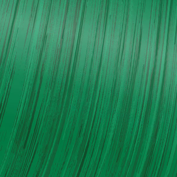 Knight Wilson Emerald Gloss Pro, imported from the UK