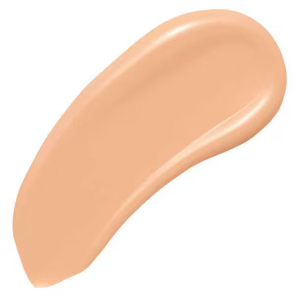 Maybelline Fit Me Foundation 120 Classic Ivory, imported from the UK