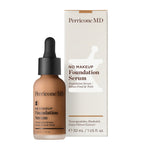 Perricone MD No Makeup Foundation Serum