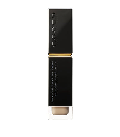 Suqqu Intense Cover Concealer