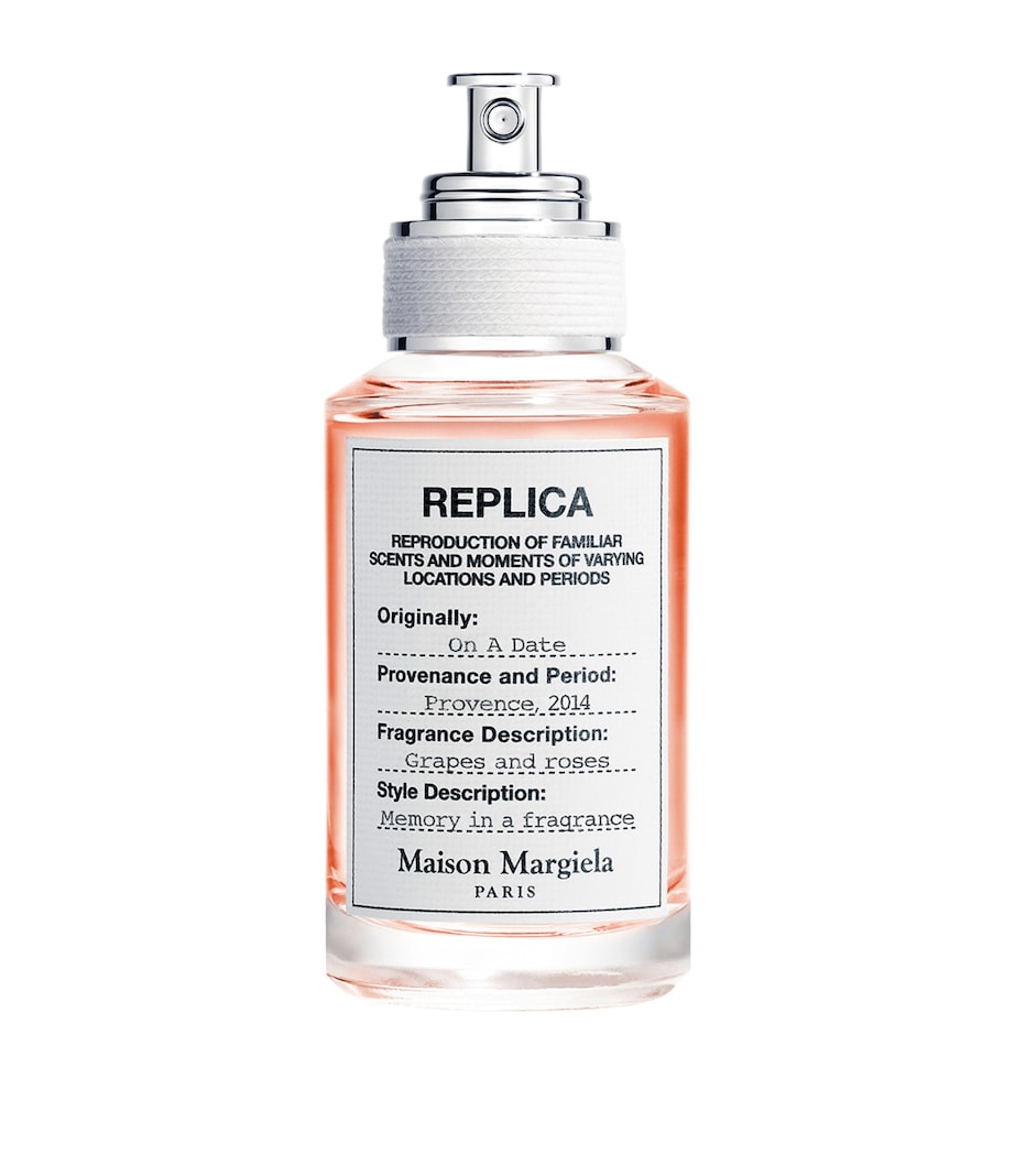 Maison Margiela Replica On a Date Eau de Toilette (30-100ml)