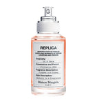 Maison Margiela Replica On a Date Eau de Toilette (30-100ml)