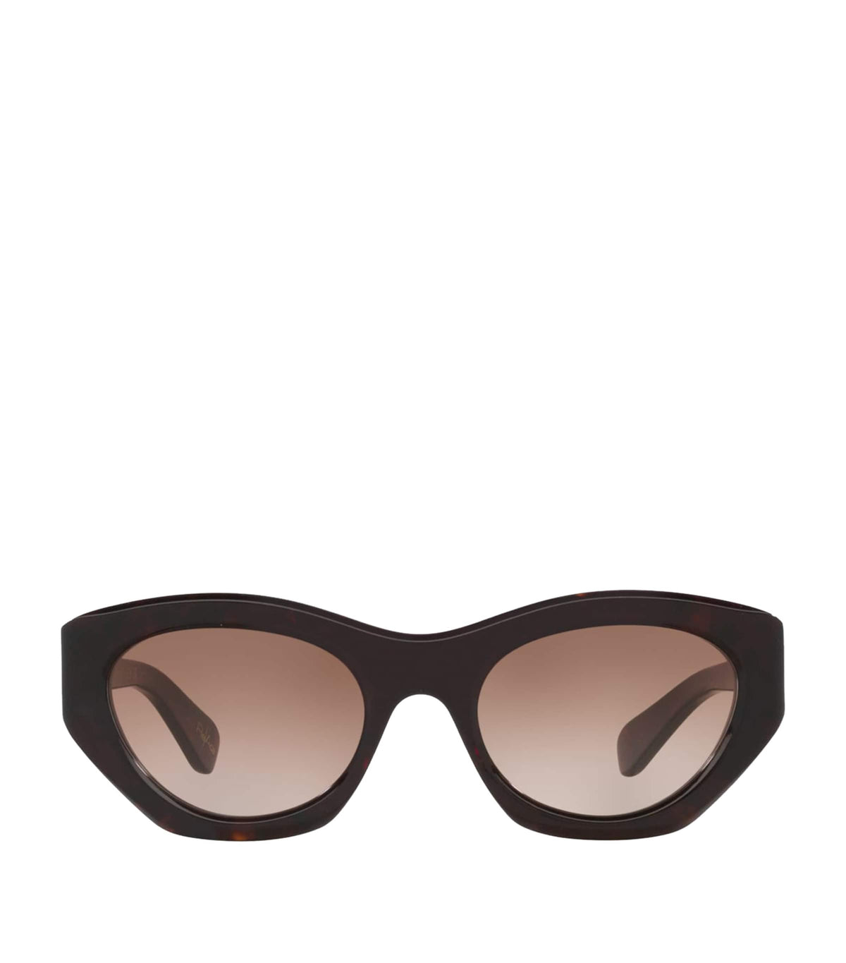 Chloé acetate CH0220S sunglasses - British product