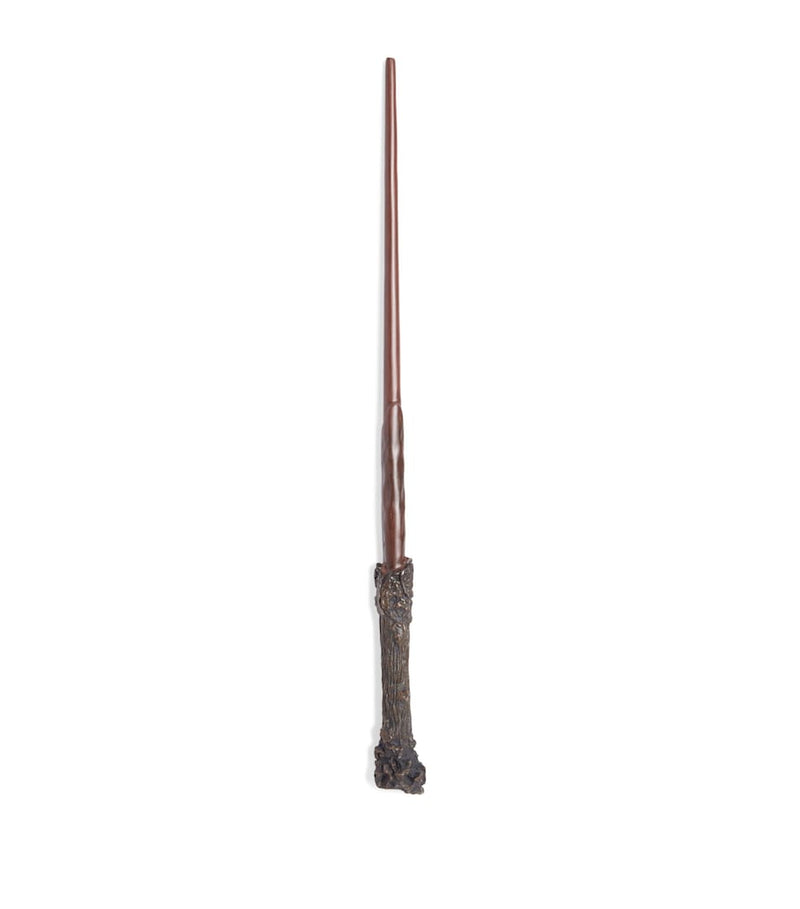 Harry Potter toy wand 30cm, UK version