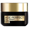 L'Oréal Paris Age Perfect Cell Renew Day Cream SPF30 50ml, UK version