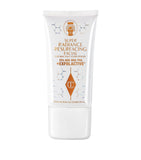 Charlotte Tilbury Super Radiance Resurfacing Facial 50ml - British product