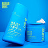 Being Mega Shine Hydrating Hair Mask 354ml - British product