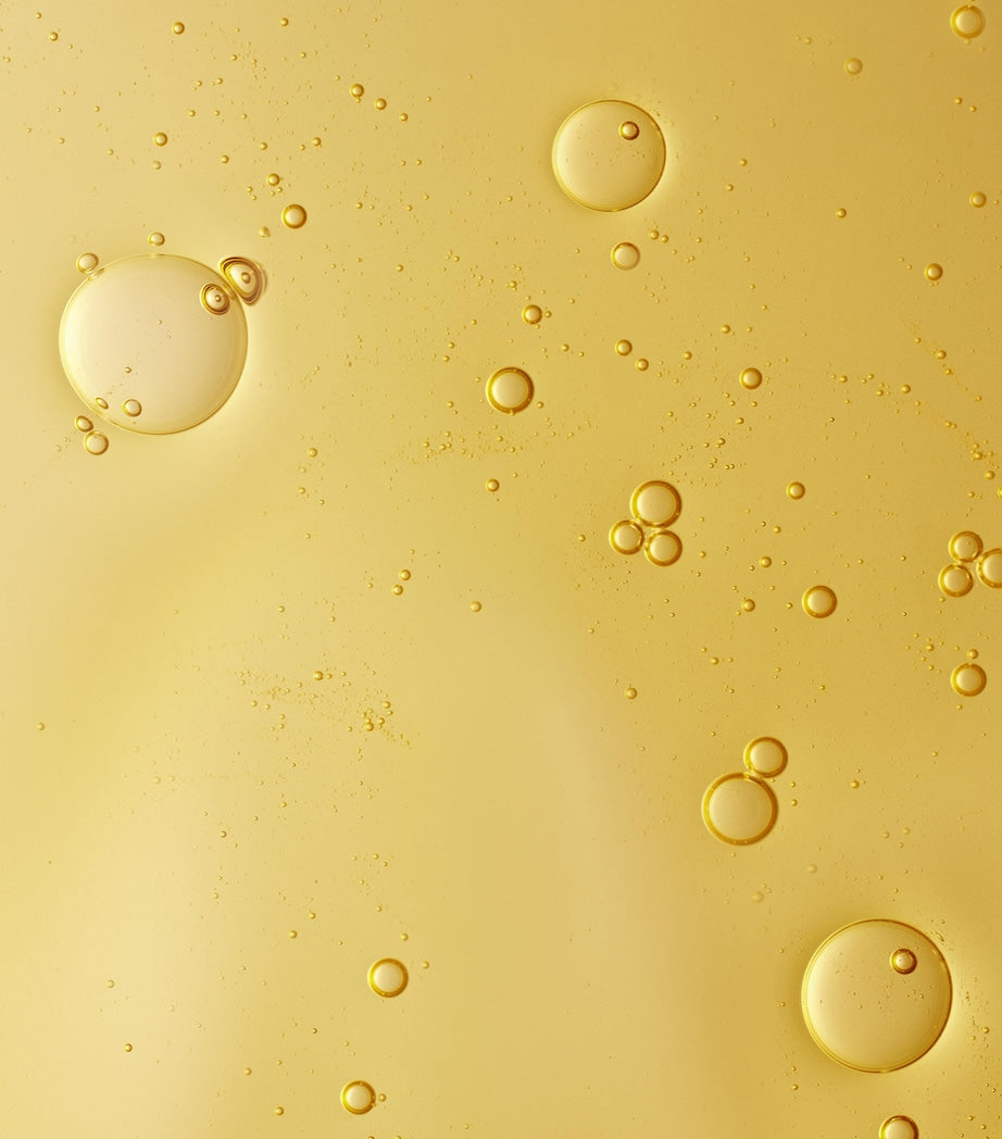 Medik8 Lipid-Balance Cleansing Oil (140ml)
