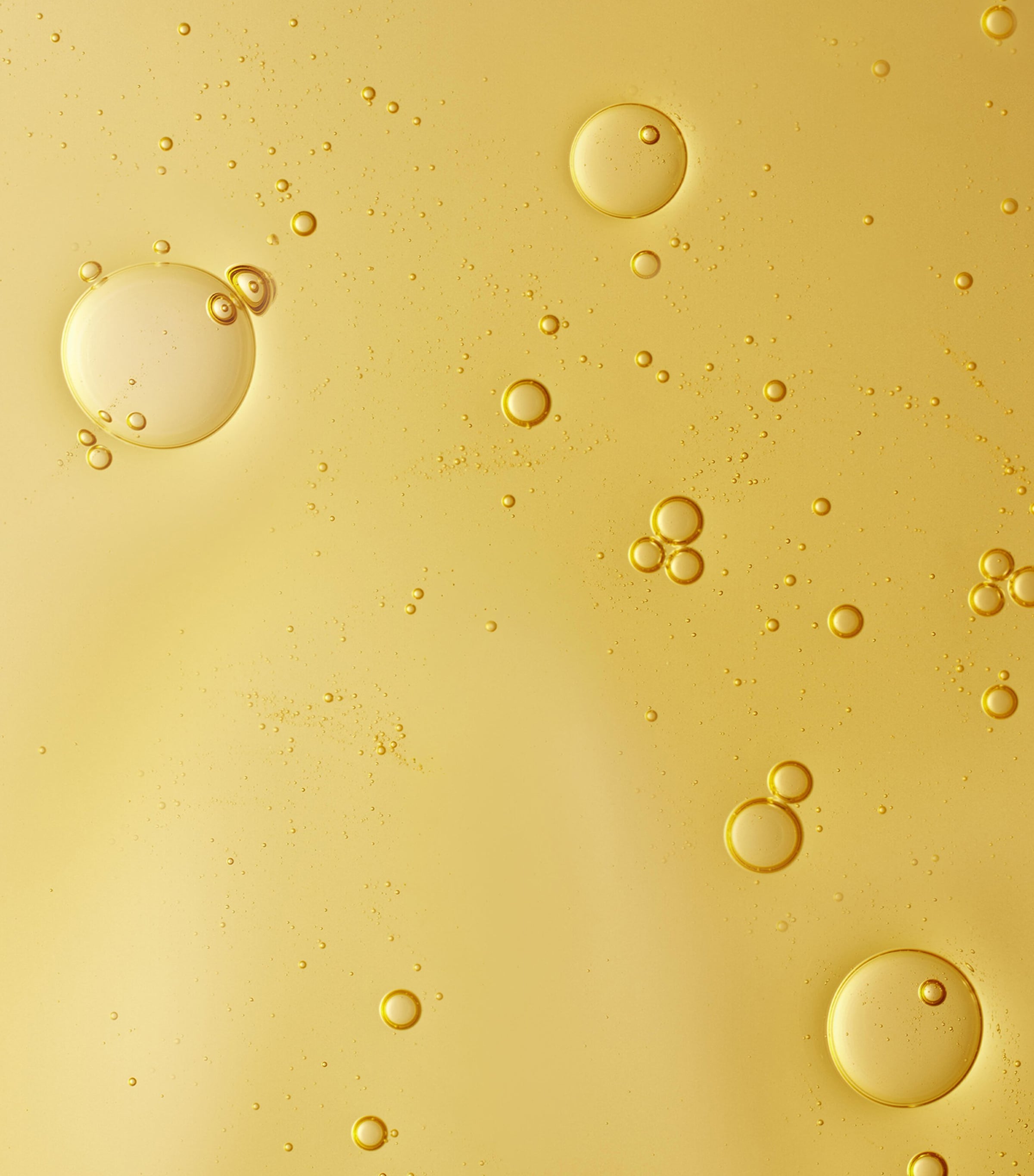 Medik8 Lipid-Balance Cleansing Oil (140ml)
