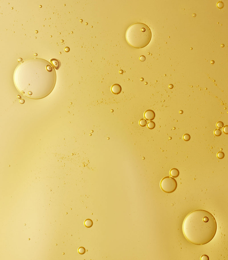Medik8 Lipid-Balance Cleansing Oil (140ml)
