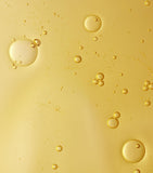 Medik8 Lipid-Balance Cleansing Oil (140ml)