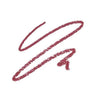 e.l.f. Cream Glide Lip Liner That Merlot Tho - British product