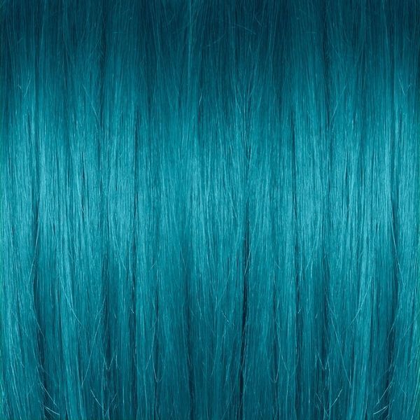 Manic Panic High Voltage hair dye Atomic Turquoise 237ml, imported from the UK