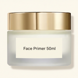 No7 Pro Artist Runway Radiance Primer 45g, imported from the UK