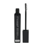HD Brows Brow Miracle Daily Conditioner, UK version