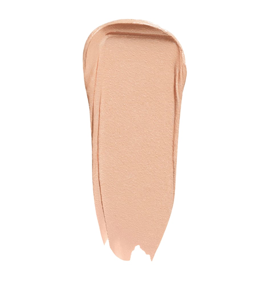 Clé de Peau Beauté Concealer