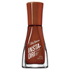 Sally Hansen Insta-Dri Nail Polish Across The Multiverse (British brand)