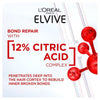 L'Oreal Paris Elvive Bond Repair Pre-Shampoo Treatment 200ml, imported from the UK