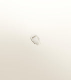 myBlend Exfoliating Gel-Cream 60ml, imported from the UK