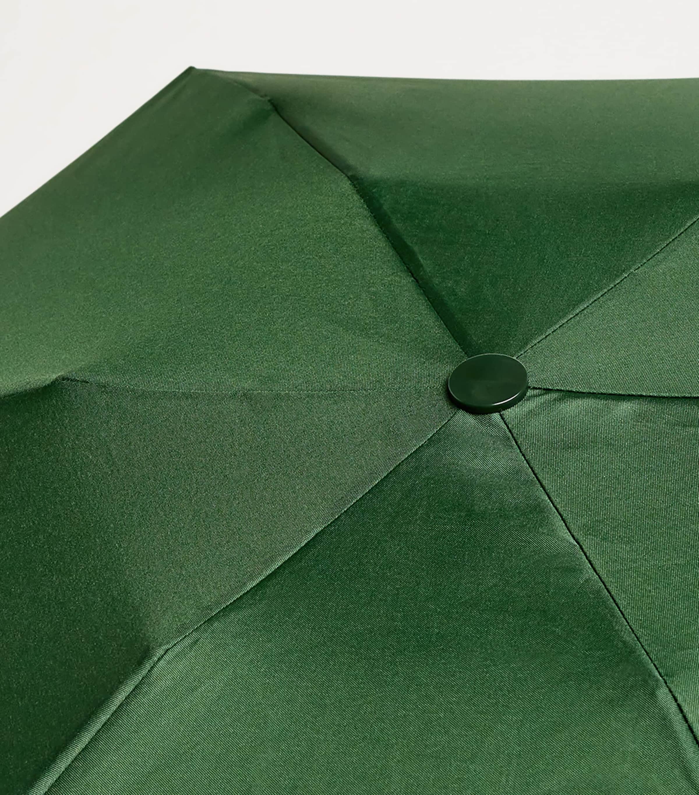Harrods Logo Umbrella