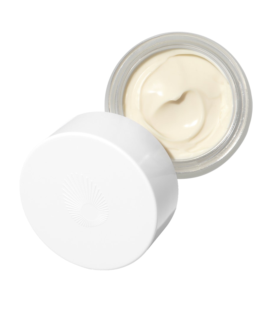Omorovicza rejuvenating night cream 50ml, imported from the UK