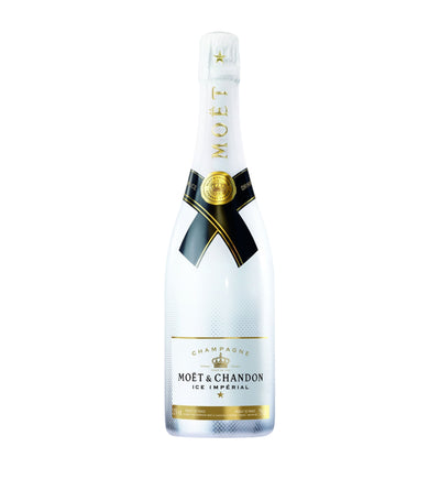 Moët & Chandon Ice Impérial Non-Vintage Champagne 75cl