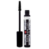 Rimmel Extra Super Lash Mascara Black Brown 102, imported from the UK