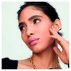 Rimmel Extra Super Lash Mascara Black Brown 102, imported from the UK