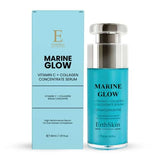Erth Skin Marine Glow Serum 30ml - British product