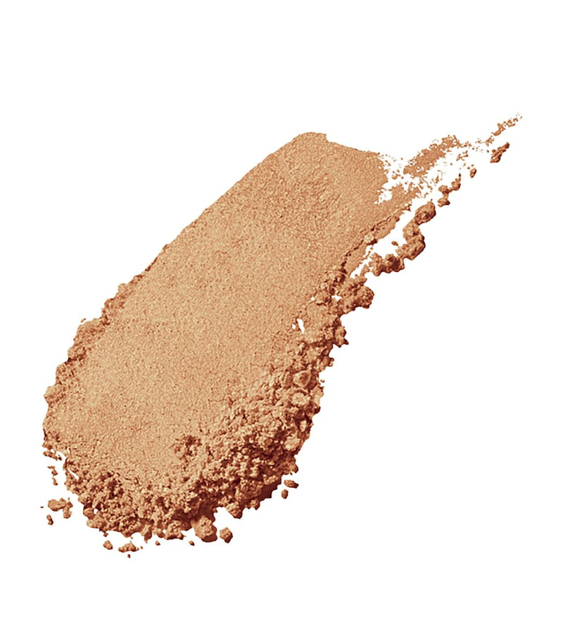 Sensai Total Finish Powder Foundation Refill