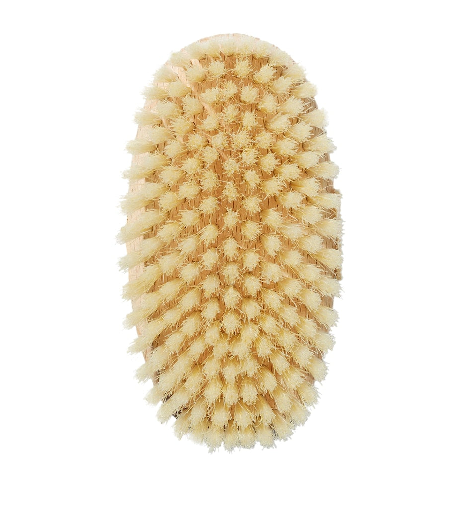 Dr. Barbara Sturm soft body brush - British product