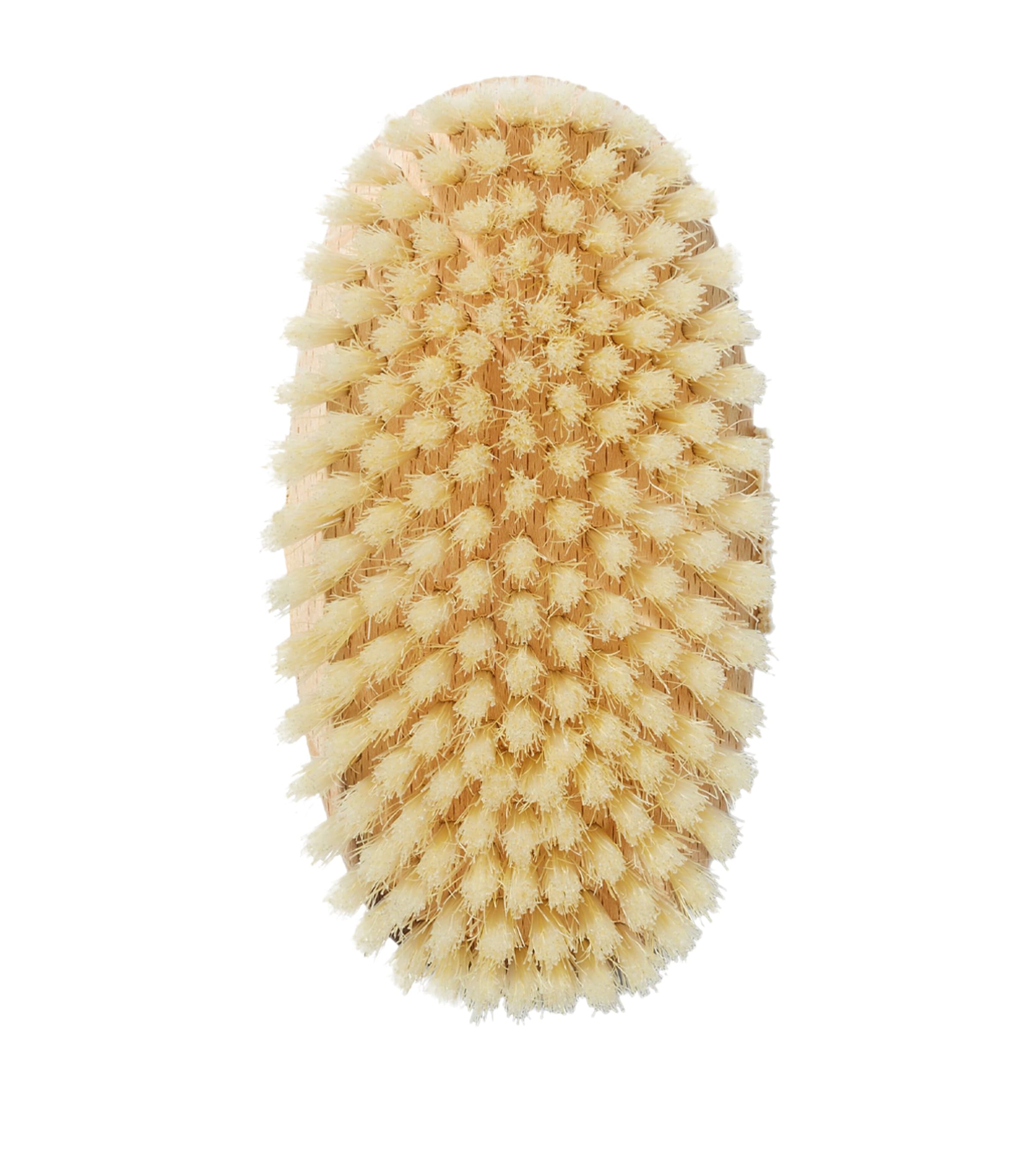Dr. Barbara Sturm soft body brush - British product