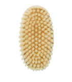 Dr. Barbara Sturm soft body brush - British product