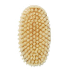 Dr. Barbara Sturm soft body brush - British product