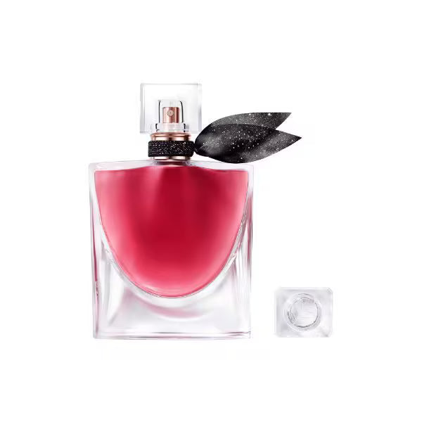 Lancome La Vie Est Belle Elixir 50ml, imported from the UK
