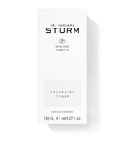 Dr. Barbara Sturm Balancing Toner 150ml - British product