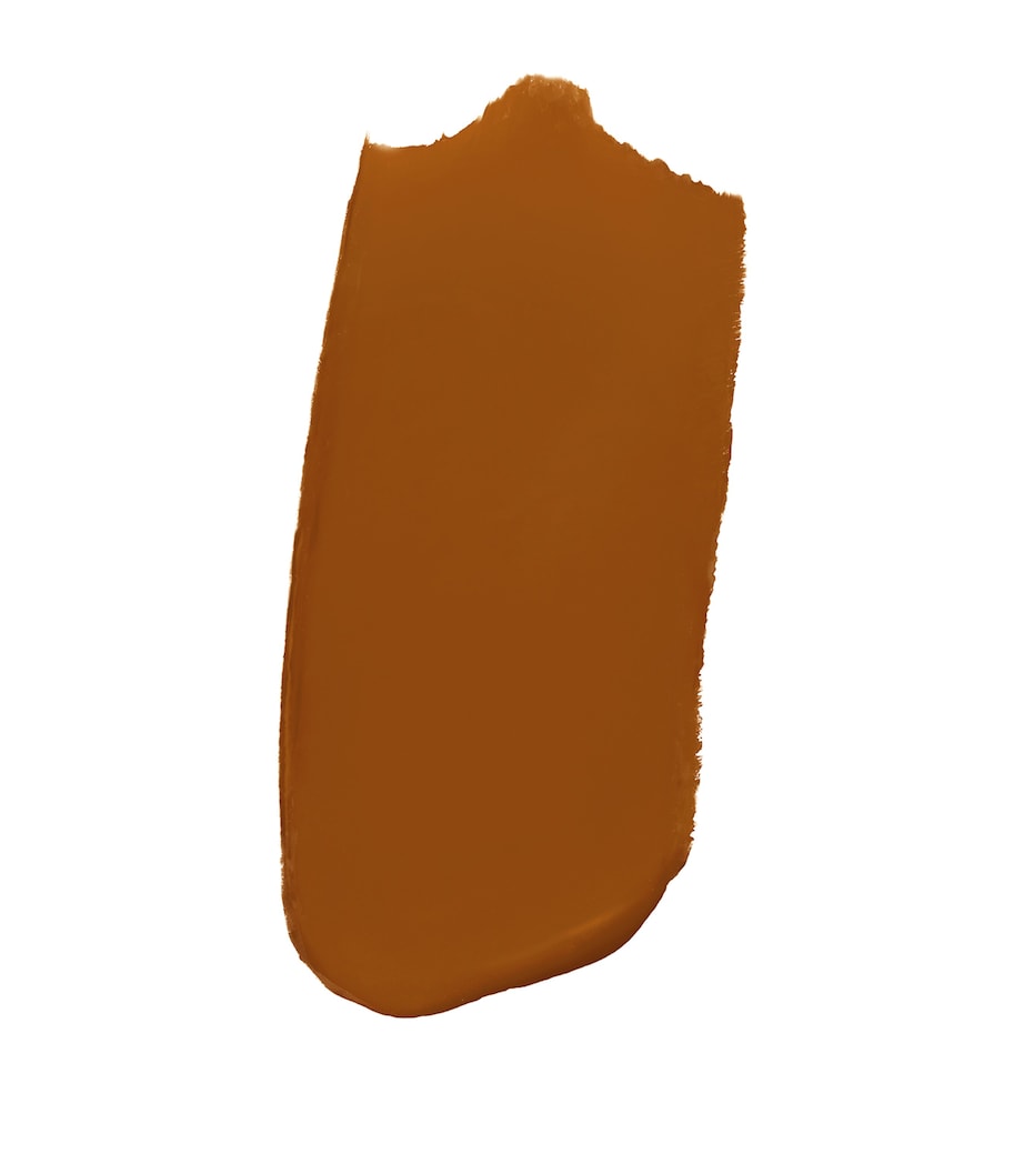 NARS Laguna bronzing cream, imported from the UK