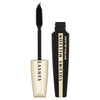 L'Oreal Paris Volume Million Lashes Mascara Extra Black 9ml, UK version