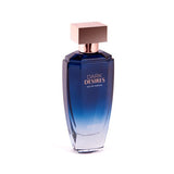 Ann Summers Dark Desires perfume 100ml - British product