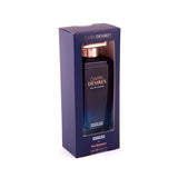 Ann Summers Dark Desires perfume 100ml - British product