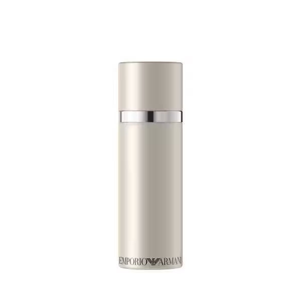 Emporio Armani She Eau de Parfum 50ml - British product