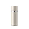Emporio Armani She Eau de Parfum 50ml - British product