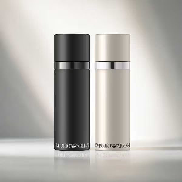 Emporio Armani She Eau de Parfum 50ml - British product