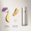 Emporio Armani She Eau de Parfum 50ml - British product
