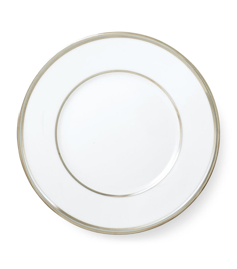 Ralph Lauren Home Wilshire Salad Plate (22cm)