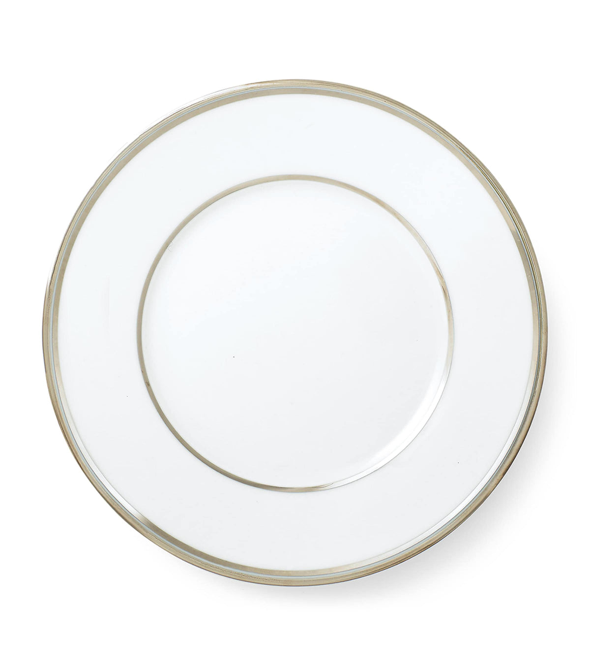 Ralph Lauren Home Wilshire Salad Plate (22cm)