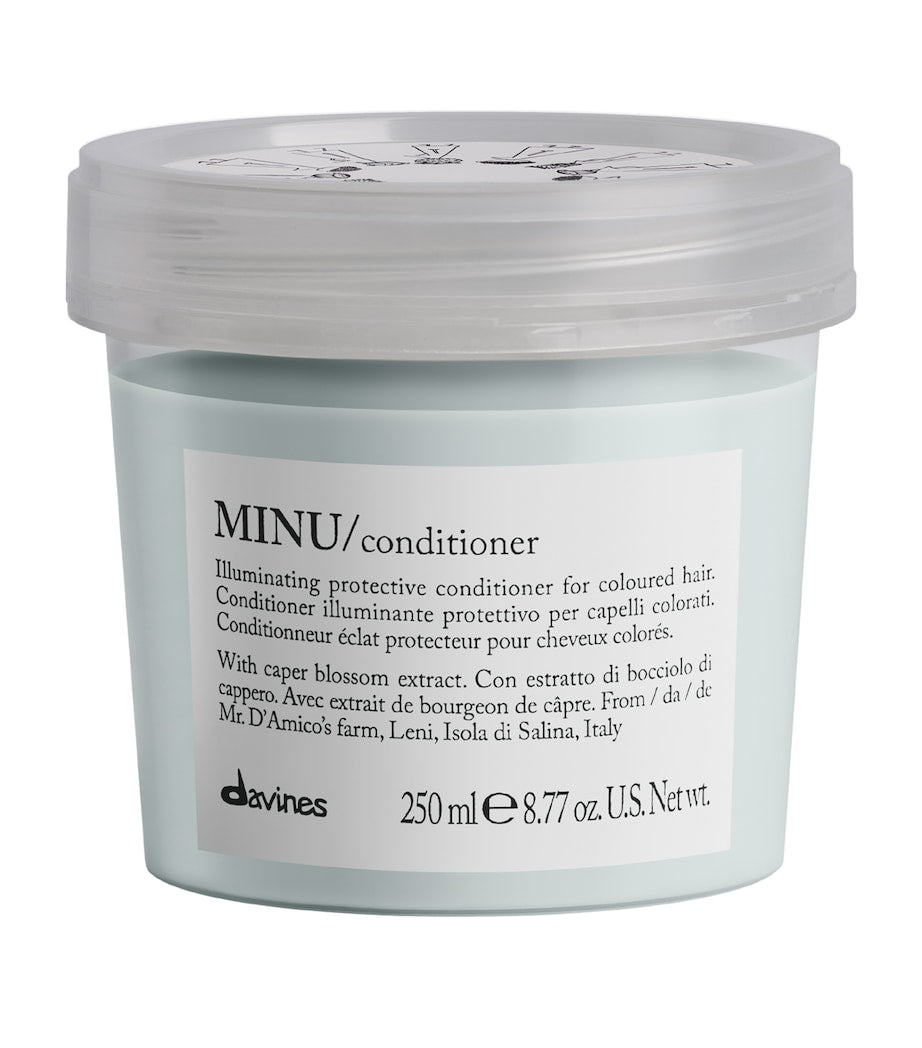 DAVINES Minu Conditioner (250ml)