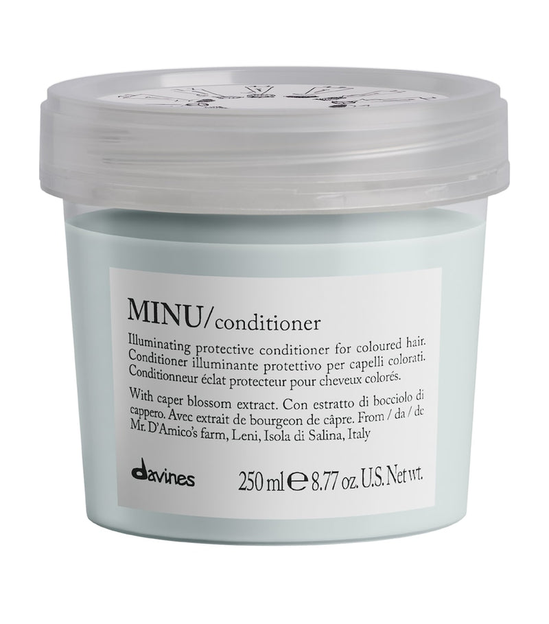 DAVINES Minu Conditioner (250ml)