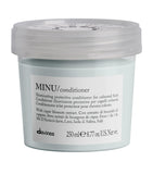 DAVINES Minu Conditioner (250ml)